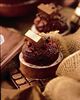UNIFINE Tart. Chocolat