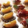 BakeMark nappage mignardise