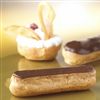 Puratos fondant