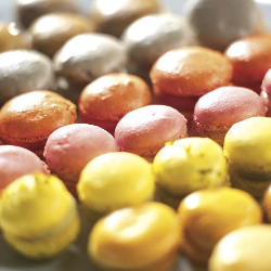 BakeMark fruit sec1
