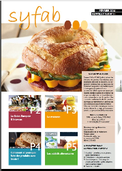 couverture NL 11