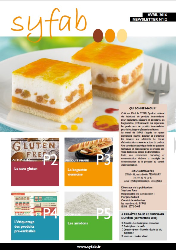 couverture nl12