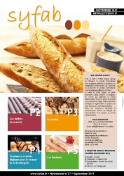 NL17 SYFAB BD premierepage Page 1