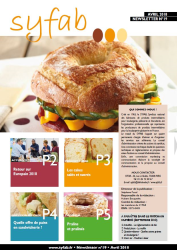cover syfab 19